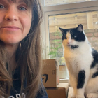 Avatar for Rosemary (Rosie) D