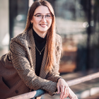 Profilbild für Christina S