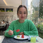 Profilbild für Olivia P