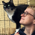 Profilbild für Laura D