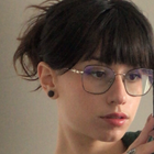Avatar pour Amélie D