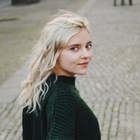 Profilbild für Irina S