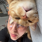 Profilbild für Anna-Lena K