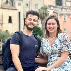 Avatar for Georgiana P