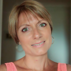 Avatar pour Virginie D