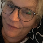 Profilbild für Bettina B