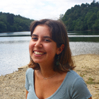 Profielfoto voor Lucía L