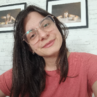 Profilbild für Emma A