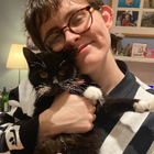 Avatar for Valentine C