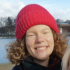 Profilbild für Katja K