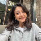 Profilbild für Yaren Y