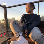 Profielfoto voor Nick L