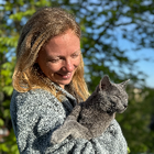 Profilbild für Marlene N