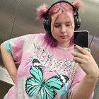 Profilbild für Luka Fae G