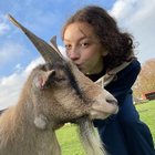 Avatar for Victoria C