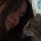 Avatar pour Rachele C