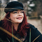Profilbild für Patricia P