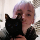 Profilbild für Annika W