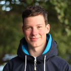 Profilbild für Theo S