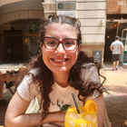 Avatar for Katherine (Kat) M