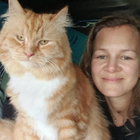 Profilbild für Mandy D