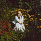 Avatar for Joanna D