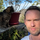 Avatar pour Clément G