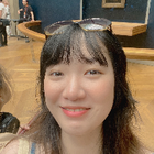 Avatar for Ziyi Z