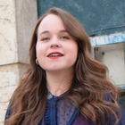 Avatar pour Astrid C