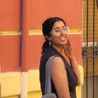 Avatar for Krithi M