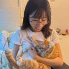 Avatar for Charlotte H