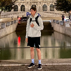 Avatar pour Santarelli V