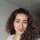 Avatar pour Tahra W