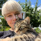 Profilbild für Theresa R