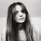 Profilbild für Laura L