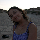 Avatar pour Julie M