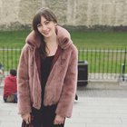 Avatar for Julia M