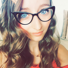 Avatar for Rochelle  L