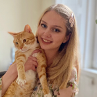 Avatar for Veronika H