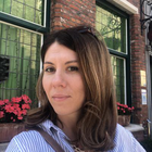 Profielfoto voor Liliia M