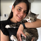 Avatar for Suellen M