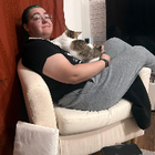 Profilbild für Tina V