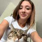 Avatar pour Manon H