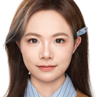 Profilbild für Ru Q