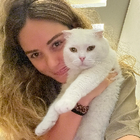 Avatar for Cerenay S