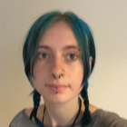 Avatar for Leanne J