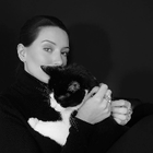 Avatar pour Anastasia V