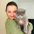 Avatar for Ania S