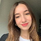 Avatar pour Mısra C