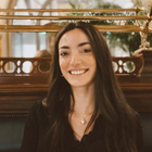 Profilbild für Noemi R